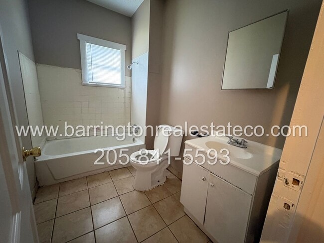 Photo - 8116 5th Ave N
