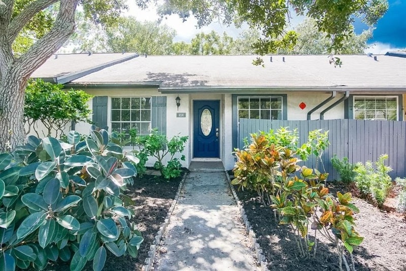 Photo - 654 Capistrano Ct