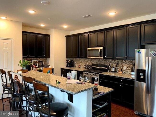 Photo - 311 Stafford Ct