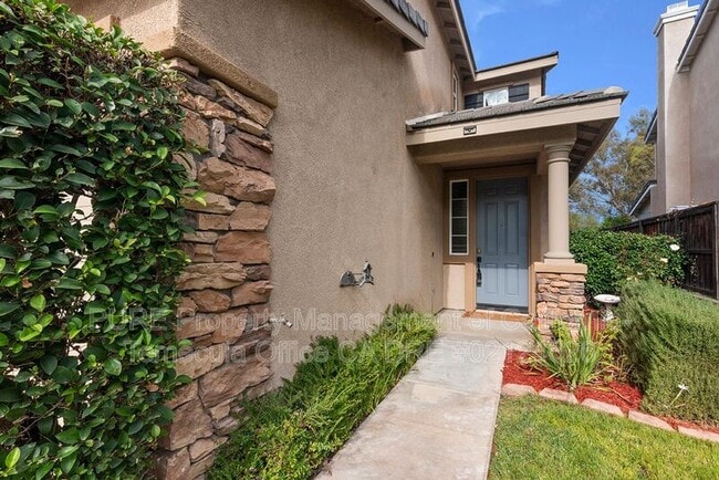Photo - 29444 Masters Dr