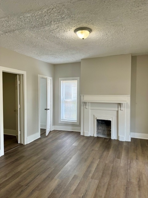 Photo - Recently renovated 4BR/2BA home in the hea...