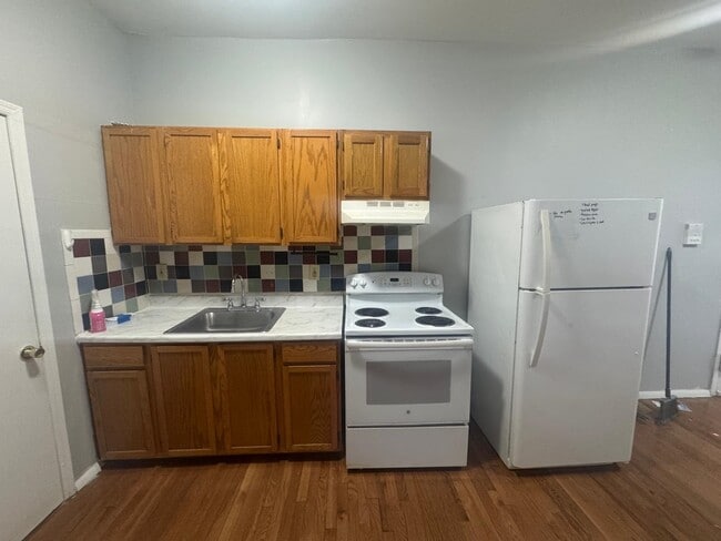 Photo - 64 Tuers Ave Unit 1 A