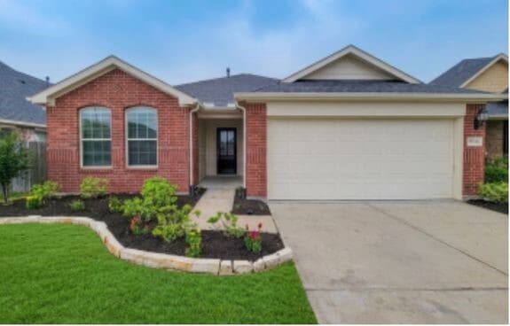 Building Photo - 31114 Gulf Cypress Ln