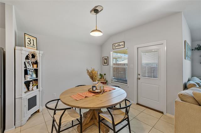 Photo - 16429 Porterfield Ln