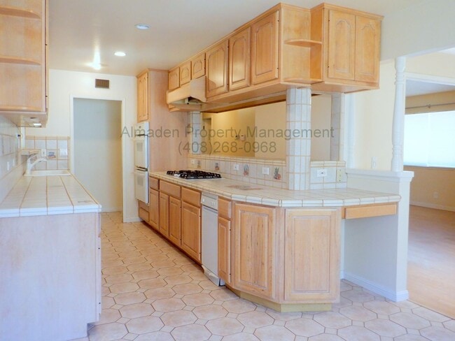 Photo - Cambrian 3BR/2BA Home w/ Central A/C, Pets Negotiable!