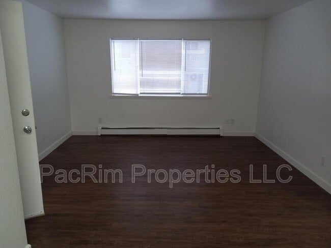 Photo - 8831 Cordell Cir