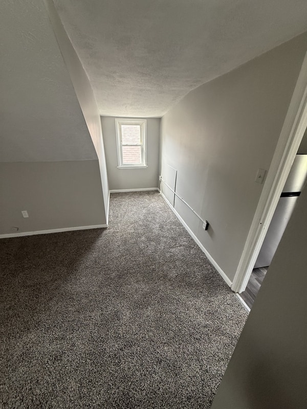 Photo - 3524 Bosworth Rd