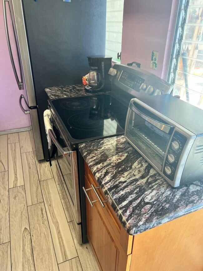 Photo - 2609 Ala Wai Blvd Unit 905