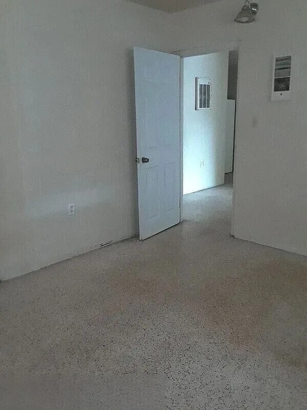 822 S Parramore Ave Unit C