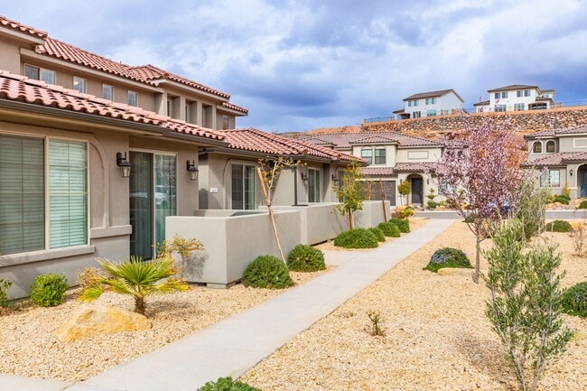 Photo - Modern Turn-Key Rental | Sienna Hills – Wa...