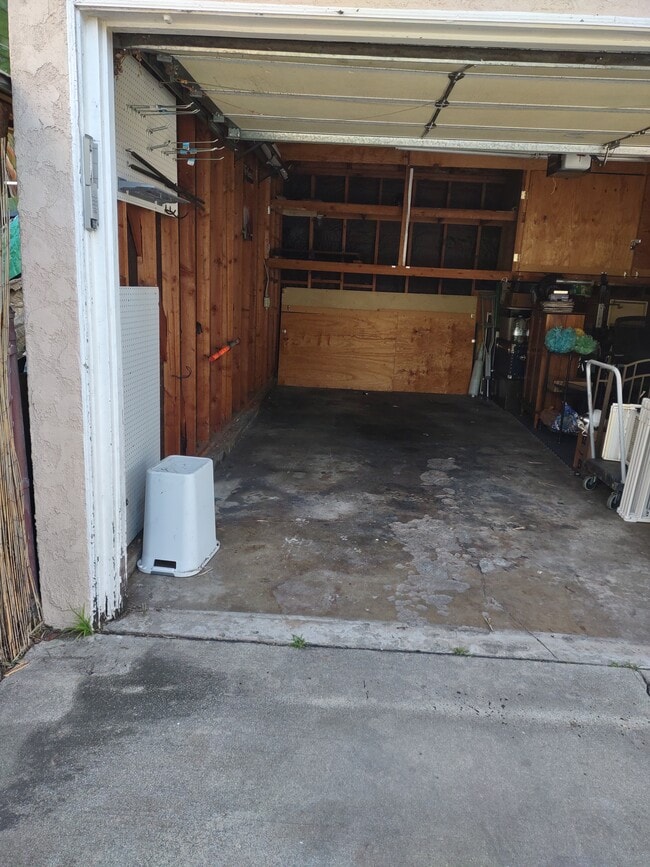 Photo - 4265 Sawtelle Blvd