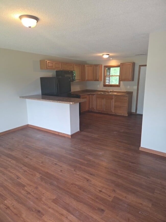 Photo - 215 W Valleyview Dr Unidad B