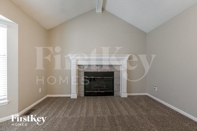 Photo - 1529 NE Auburn Dr