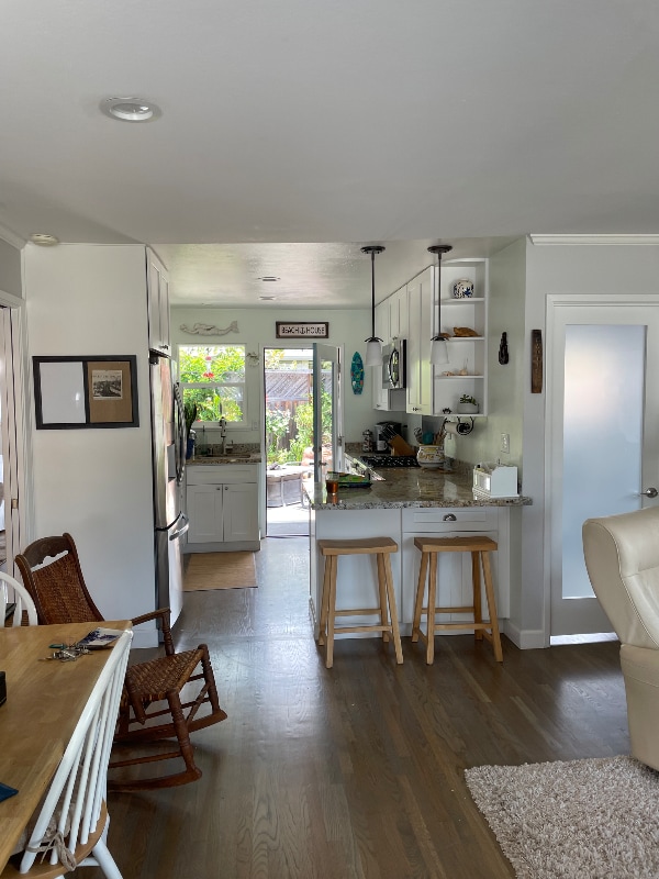 Photo - 518 Gilroy Dr