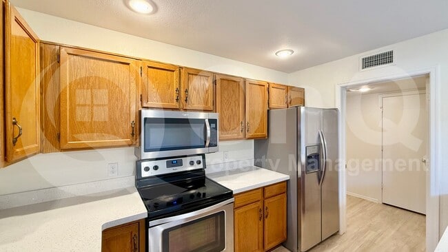 Photo - 6262 E Brown Rd