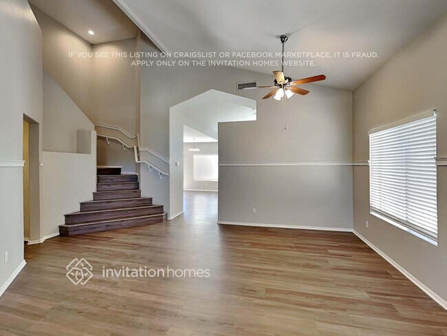 Photo - 12813 W Mauna Loa Ln