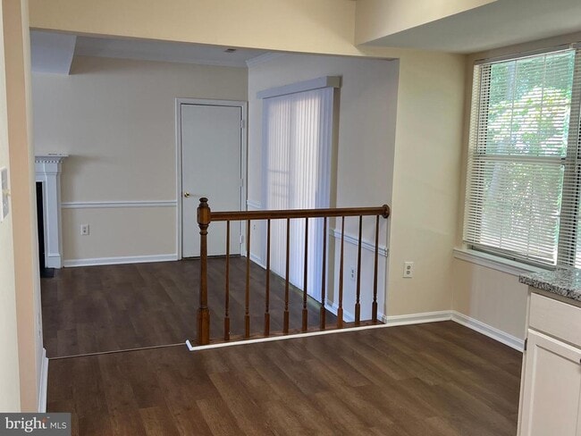 Photo - 6304 Cheetah Ct