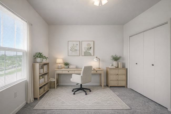 Photo - Englewood Vista