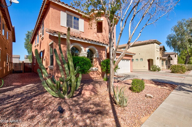 Photo - 14744 W Poinsettia Dr