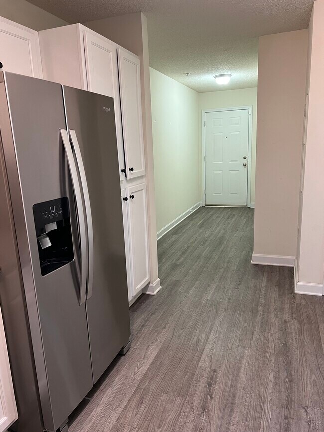 Photo - 302 Harts Cove Way Unit Harts Cove Condo