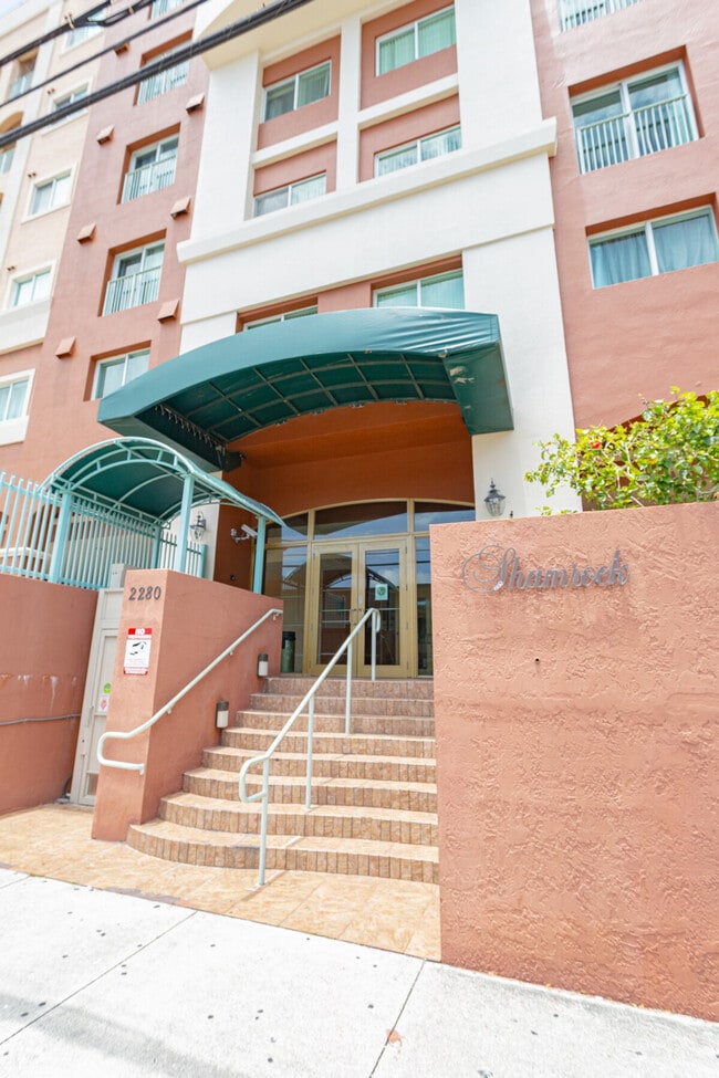 Photo - 2280 SW 32nd Ave Unit ID1056250P