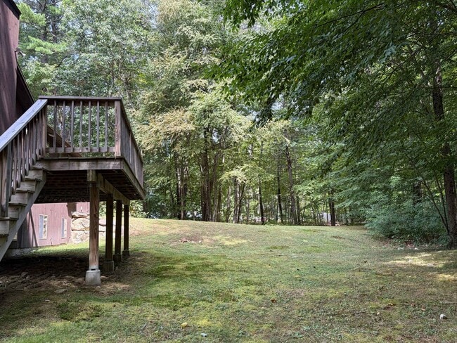 22 Cunningham Dr