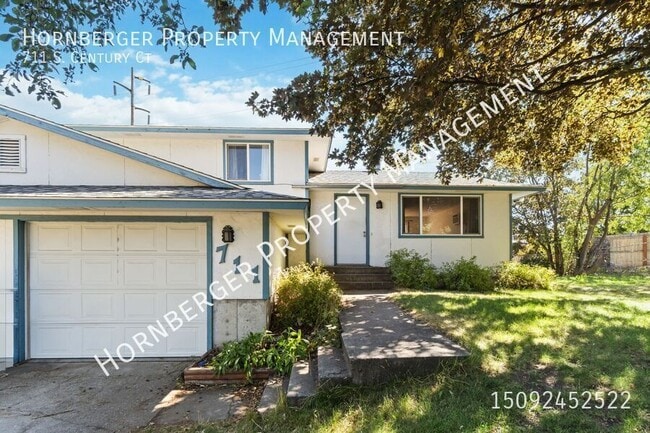 Photo - 711 S Century Ct Casa
