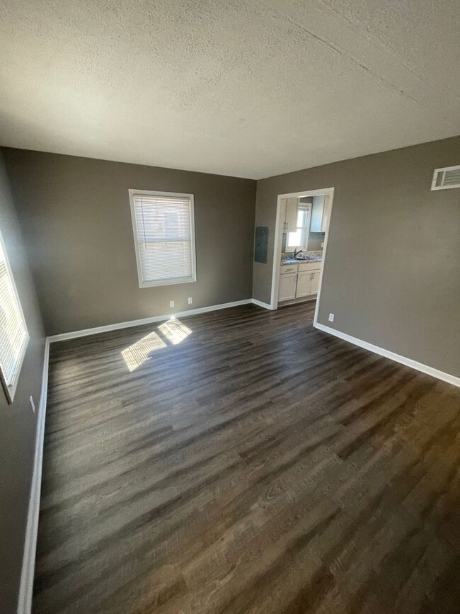 Photo - 2 Bedroom Single Family