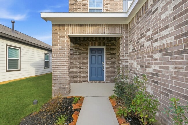 Photo - 4011 Ancient Honor Dr