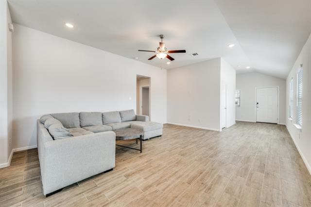 Photo - 14005 Danesdale Dr