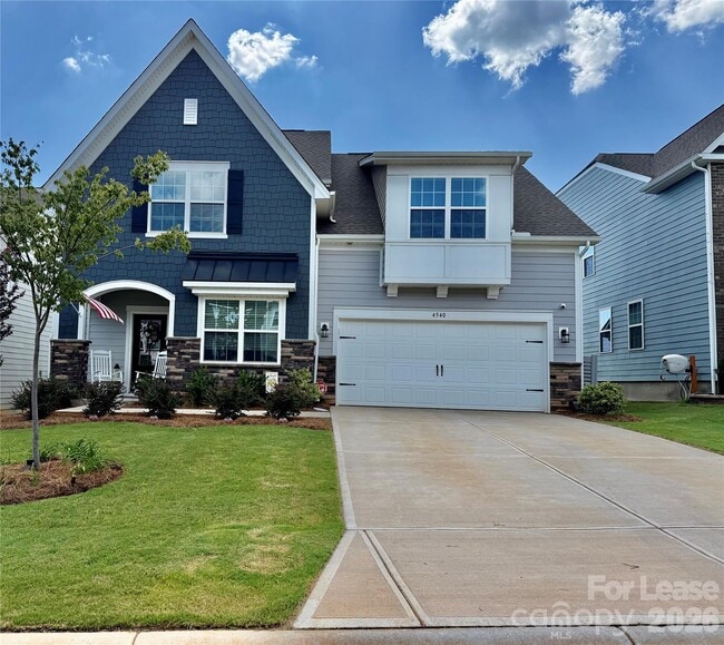 Photo - 4540 Potters Wheel Dr