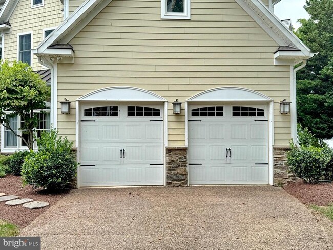 Photo - 11660 Bachelors Hope Ct