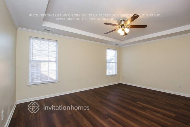 Photo - 5004 Grist Mill Dr