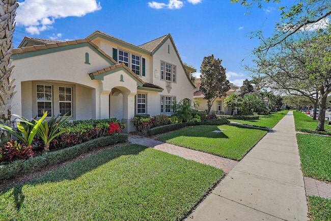 153 Evergrene Pkwy