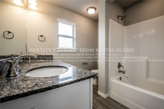 Building Photo - 4488 W Wales Dr