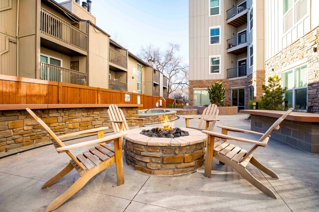 Photo - Union on Plum