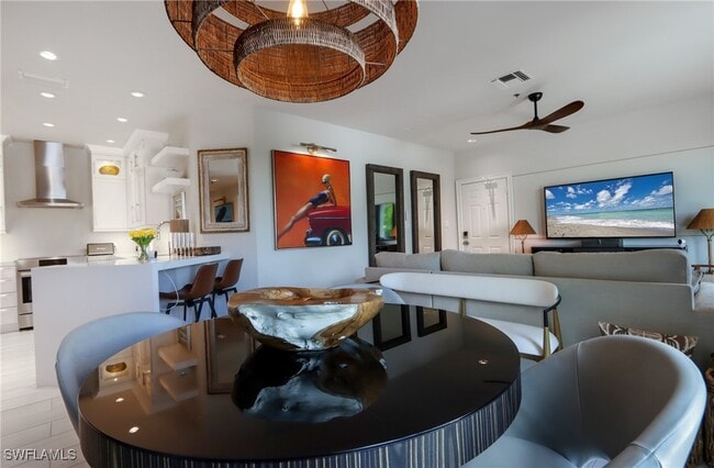 Photo - 365 5th Ave S Unidad 307