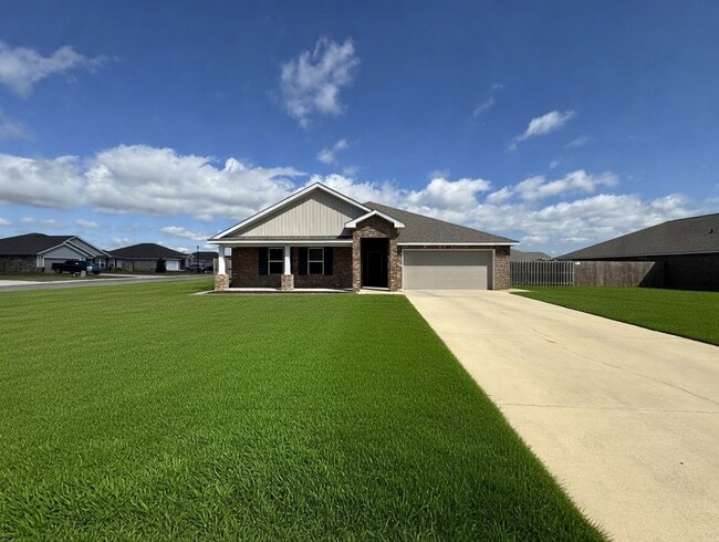 Building Photo - 15340 Leighwood Ln