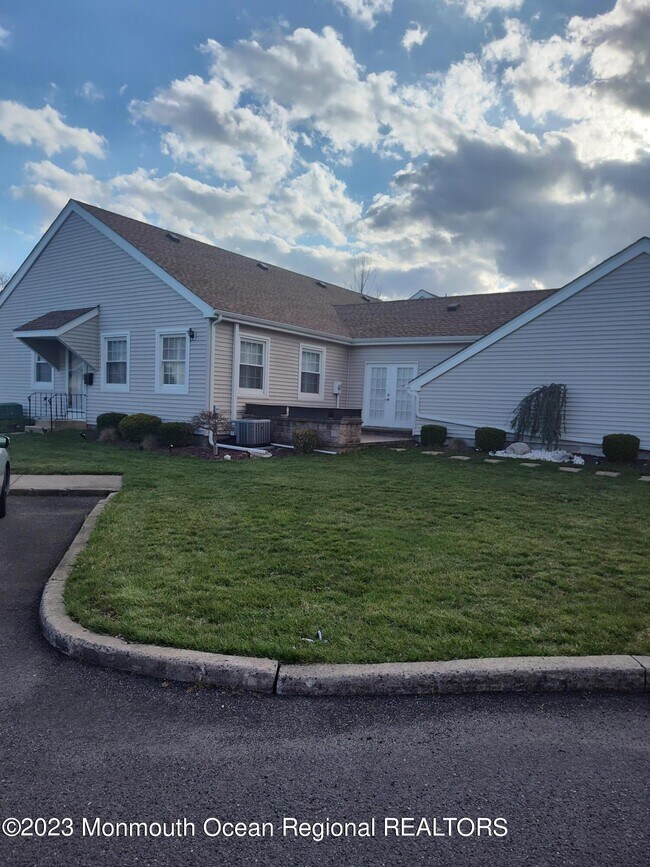 Photo - 50 Piazza Vittoria