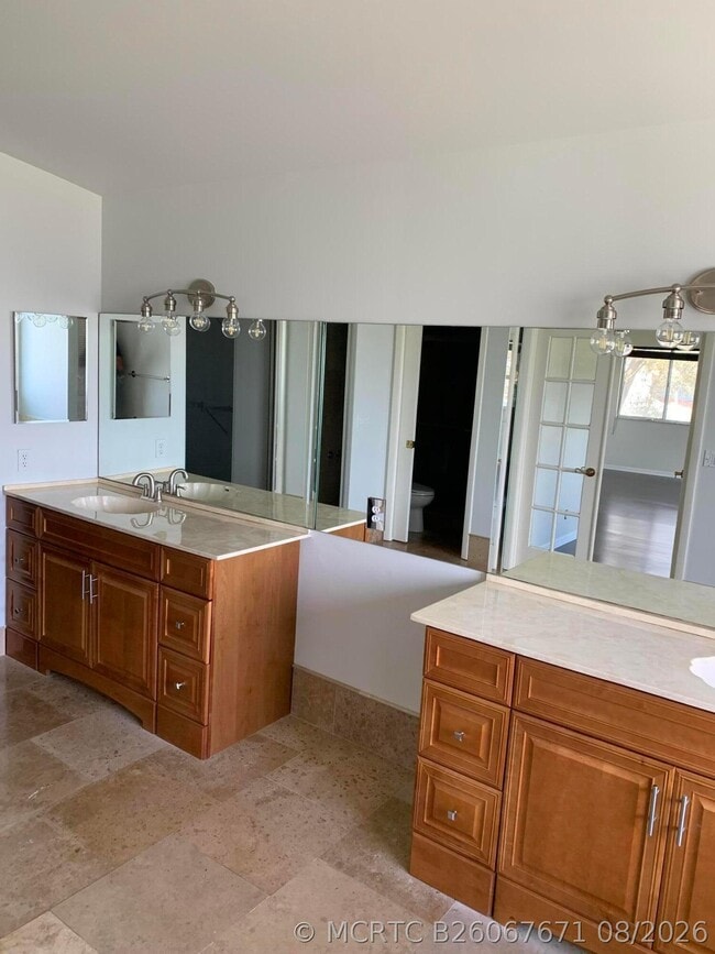 Photo - 10837 Palm Spring Dr