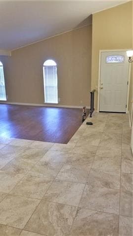 Photo - 1503 Camelia Dr