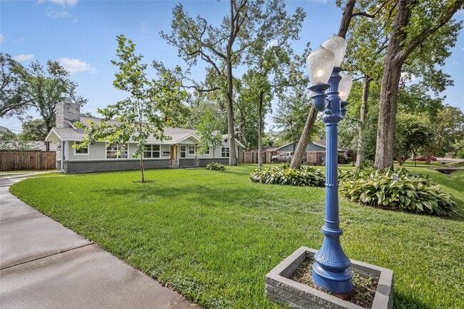 Photo - 4014 Tilson Ln