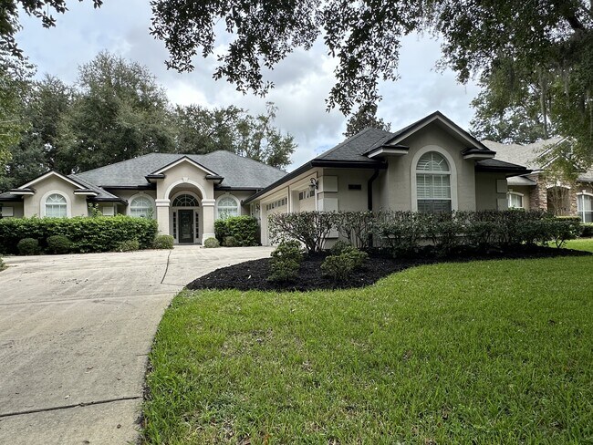 Building Photo - 5204 Comfort Ct