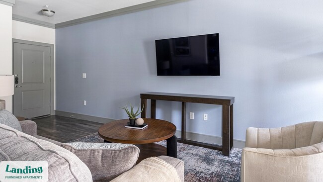 Photo - 2539 Spring Cypress Rd Unit 6114.1411482