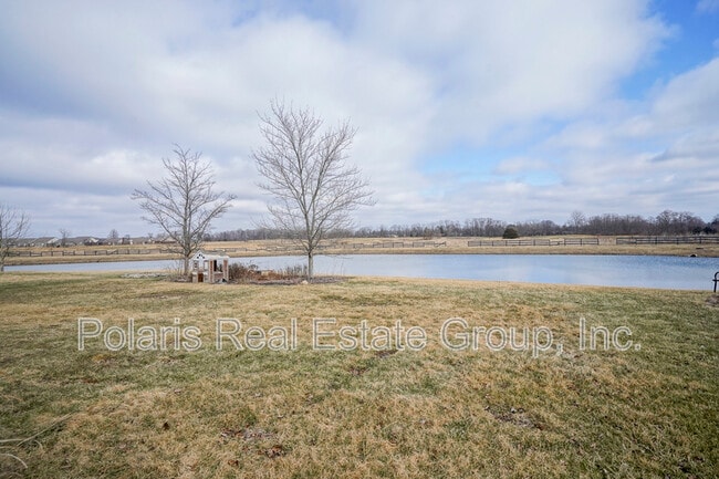 Photo - 13239 N Badger Grove Dr
