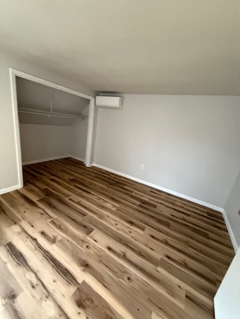 2nd Bedroom - 3 Belmont Ct Unit 3 Belmont Court