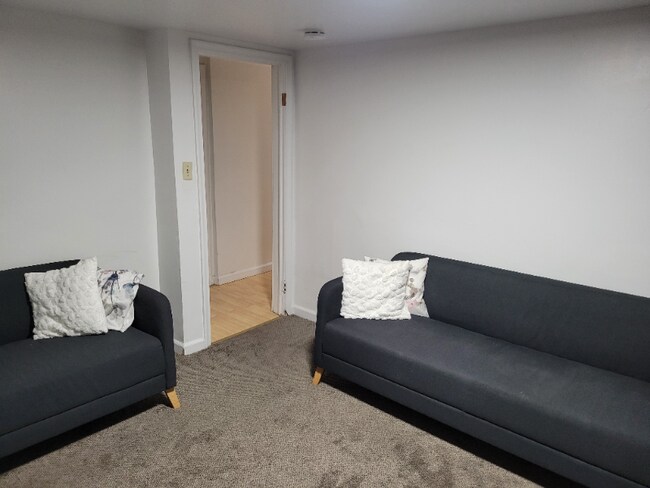 Photo - 355 E 500 N Unidad 3