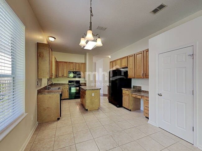 Photo - 4086 Ringneck Dr