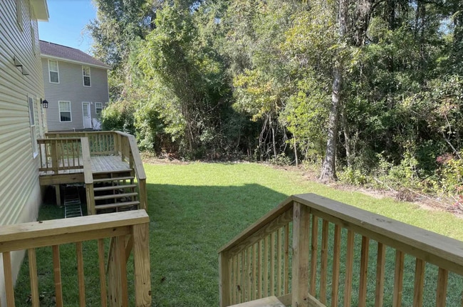 Photo - 1429 Nena Hills Ct