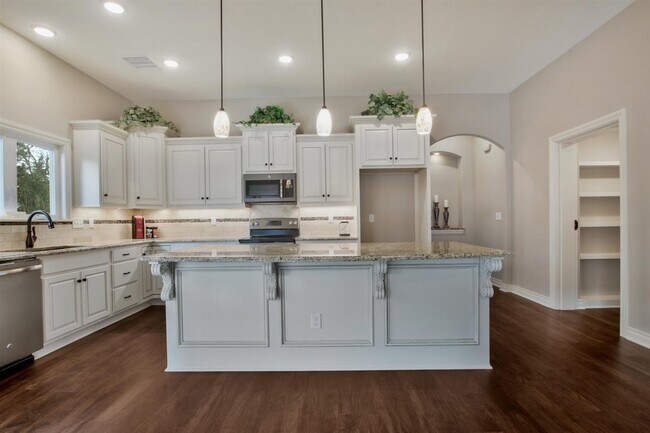 Photo - 12621 E Zimmerly St